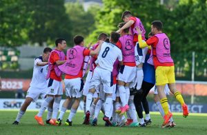 SRBIJA SUTRA IGRA ČETVRTFINALE EVROPSKOG PRVENSTVA: Orlići spremni za Poljsku, selektor poručio da veruje u momke! (FOTO)