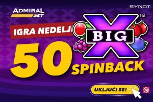 NOVE SYNOT VOĆKICE DONOSE PREPORUČENU DOZU VITAMINA: Sjajne vesti za ljubitelje zabave i slot igara!