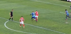 MISTERIOZNA PORUKA KRUŠEVLJANA: ‘Mene su baba vračare uklele, da mi o glavi rade džukele!’ (VIDEO)