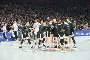 ŠOK I OGROMAN PEH ZA PARTIZAN: Crno-beli bez dva beka napadaju Real u četvrtak!