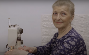 ‘BAKO, POMOZI MOLIM TE’: Originalan poziv na proslavu titule, crveno-beli spremili barjake! (VIDEO)