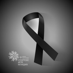 ORGANIZACIONI ODBOR SPORTSKIH IGARA IZDAO SAOPŠTENJE POVODOM JUČERAŠNJE TRAGEDIJE: Evo šta su poručili!