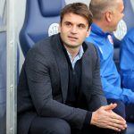 MILOJEVIĆ OTKRIO: Evo kako je izbio haos na Zvezdinom treningu i ko je leteo sa istog!