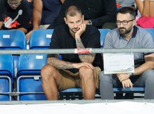 ‘U REALU NISU MOGLI DA ZAMISLE DA ĆE IM PARTIZAN OVO URADITI’: Micov veruje u ‘crno-bele’!