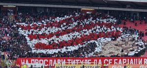 DELIJE U NEMAČKOJ PRAVE SLIKU ZA PAMĆENJE: Evo o kom rekvizitu je reč!