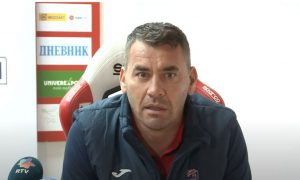 ŽESTOKI NAPADI MLADOSTI GAT NA SUPERLIGU: „Namešteno je, režimski klubovi ostaju, a mi koji plaćamo…“ (VIDEO)
