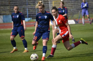 OŠTRO SAOPŠTENJE SPARTAKA PROTIV ZVEZDE I FSS: „Od koga strahuju u Savezu, što ne rade svoj posao?!“