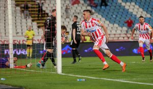 OGLASIO SE HEROJ ZVEZDE POSLE NOVE DUPLE KRUNE: „Mi Srbi smo težak , ali pošten narod!“