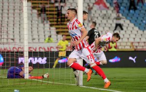 ŠAHTJOR KOŠTAO ZVEZDU VIŠE OD MILION EVRA: Rasplet situacije u Ukrajini na štetu srpskog šampiona!