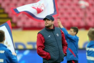 LALATOVIĆ BRANI VUČIĆA: On je za vas Mesi, šta to radi opozicija!? (VIDEO)