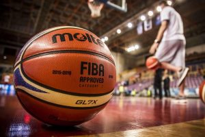 FIBA NASTAVLJA ČISTKU: Još dvojica srpskih košarkaša pred doživotnom suspenzijom zbog nameštanja utakmica!