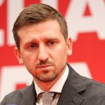 SVE JE DOGOVORENO PREKO MARINA: Agent otkrio šta se dešavalo iza kulisa transfera Ovusua!