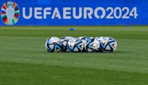 POZNAT DOMAĆIN EURA 2028: Ponovo u dve države!