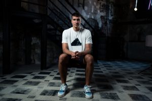 „NAVIJAČI CRNO-BELIH BI PODIGLI AMERIKU NA NOGE“: Bogdanović pričao o Jokiću, reprezentaciji i mladim srpskim talentima!