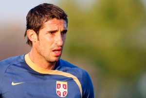 IVICA DRAGUTINOVIĆ ZA HS O BIVŠEM SAIGRAČU: ‘Pričao sam sa Keržakovim posle dobijanja licence, uradiće odličan posao u Subotici!’ (FOTO)