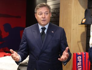 PIKSI OTKRIO VELIKI PROBLEM PRED MEČ SA BUGARIMA: Spisak povređenih sve duži, Srbija bez Vlahovića, Mitrovića, Jovića… (FOTO) (VIDEO)