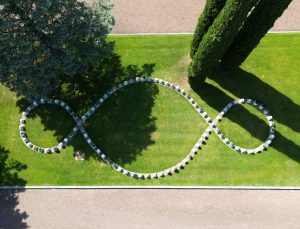 IMAJU MILION MANA, ALI MODOM DOMINIRAJU: Italijanski novi dres je čista lepota i klasa! (FOTO)