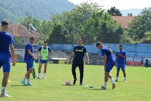 OGLASIO SE RADNIK POVODOM POTENCIJALNOG IZBAVCIVANJA IZ SLS: Evo šta su poručili!