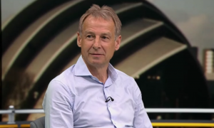 SELEKTOR POZVAO ROBIJAŠA: Na spisku reprezentativaca se našao čovek koji leži u zatvoru!