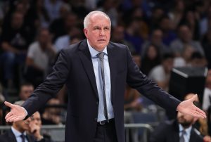 OBRADOVIĆ NAKON PLASMANA U FINALE ABA LIGE: ’Poznajemo se dobro!’ (VIDEO)