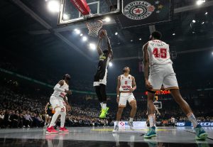 FRANCUSKA ODMAH OBJAVILA KONAČAN SPISAK ZA SP: Tu su Lesor, Jabusele, Gober i mnogi drugi!