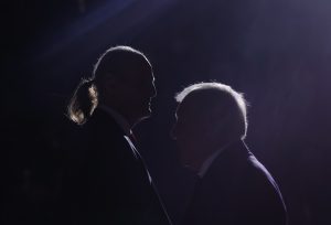 SVE JE SPREMNO ZA NASTAVAK SPEKTAKLA: Evo gde i kada možete gledati drugi večiti derbi u finalu ABA lige! (FOTO) (VIDEO)