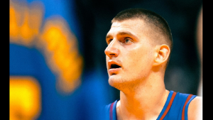 NAGETSI PREGAZILI MAJAMI: Antologijska partija Nikole Jokića! (FOTO) (VIDEO)