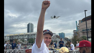 JOKIĆ ĆE GOTOVO SIGURNO OPET BITI MVP: Evo i kako! (FOTO)