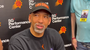 JOKIĆ MU URUČIO OTKAZ, A SADA PREUZIMA FENEJRAŠA: Umesto titule, najveći ugovor ikada i potencijalno tenkovanje!