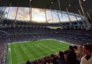 OGROMNO POJAČANJE ZA LONDONSKI KLUB: Lester ostao bez još jednog fudbalera!