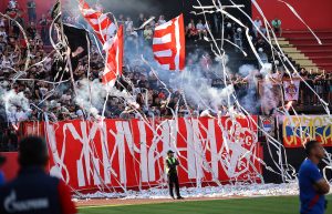 DELIJE RAZVILE TRANSPARENT SA JASNOM PORUKOM: Evo šta poručuju! (FOTO)