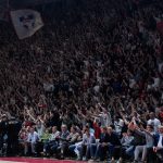 SADA JE I ZVANIČNO: KK Crvena zvezda ostala bez trenera!