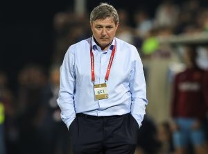 PIKSI NAKON SUSRETA SA BUGARSKOM: ‘Teška utakmica, kako je moglo da se završi, ovo je veliki bod za nas!’ (VIDEO)