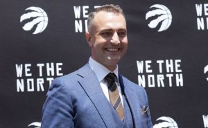 RAJAKOVIĆ PRED IZAZOVOM KARIJERE: „Uzbuđen sam, ovo mnogo znači srpskoj zajednici“! (VIDEO)