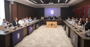 FSS DONEO ODLUKE: Poznati termini početka i pauza Superlige i Prve lige Srbije, ali i novi selektori!