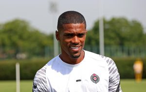 RIKARDO GOMEŠ ZAGONETAN PO PITANJU OSTANKA U PARTIZANU: „Započeću pripreme danas sa timom, ali…“ (VIDEO)