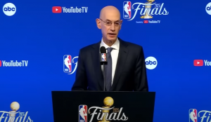 I DALJE BEZ SRPSKIH KLUBOVA: Još jedan fudbalski velikan dobija košarkaški klub u NBA Evropi!