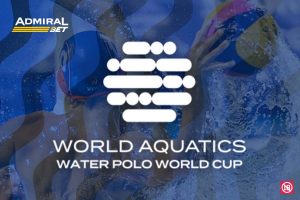 SRPSKI DELFINI DOPLIVALI NA ZAVRŠNI TURNIR SVETSKOG KUPA GDE NAPADAJU NOVO ZLATO: Bliži se početak završnog turnira Svetskog kupa u vaterpolu!