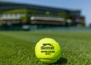 VIMBLDON SE OGLASIO NAKON „KIKSA“: „Ponosni smo što imamo Novaka u promotivnom spotu“!