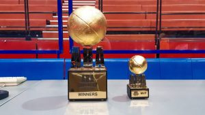 VRAĆA SE SUPERKUP ABA LIGE: Nakon 4 godine, timovi iz regiona se razigravaju pred sezonu!