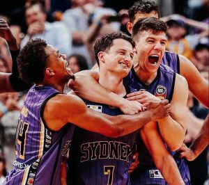 UGASIO MU INSAJDERSKU KARIJERU: ‘Dolazi u Zvezdu’ – ‘Ko? Ja ne sigurno!’