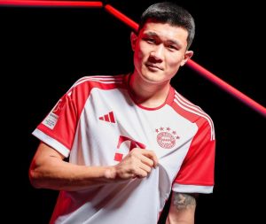 BAJERN PLATIO 50 MILIONA ZA NOVOG ŠTOPERA: Napoli će imati težak zadatak da mu nađe zamenu! (VIDEO)