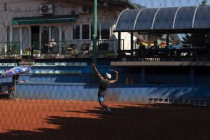 HUMANITARNI TURNIR ZA REKREATIVCE: TK Đukić još jednom pokreno divnu akciju! (FOTO)