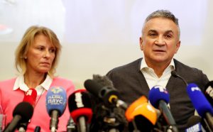 SRĐAN ĐOKOVIĆ SE OGLASIO POVODOM SRAMNIH IZJAVA CRNOGORSKOG NOVINARA: ‘Neka mu je Bog u pomoći!’