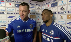 LEGENDA U PROBLEMU: Čuveni napadač bi mogao da završi u zatvoru zbog rođene ćerke!