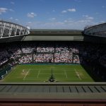 NOVAKOV DŽELAT IZ PARIZA POČIŠĆEN: Nije znao da li će ikada više igrati tenis, a sada oduvao Brazilca!