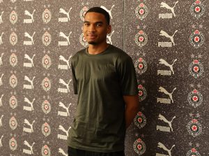 OGLASIO SE SEVERINA POVODOM TRANSFERA U PARTIZAN: Dotakao se i Crvene zvezde!