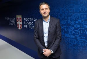 FILIPOVIĆ NE ŽELI DA IZNOSI ‘PORODIČNE STVARI’: Predsednik Sudijske komisije smatra da potencijalni bojkot sudija nije tema za javnost!