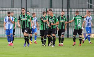 ŠTA SE TO DEŠAVA: FSS obustavio disciplinski postupak protiv Kolubare, šta će reći CAS!?