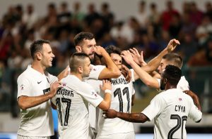 ‘CRNO-BELI’ OSTALI BEZ KAPITALNOG POJAČANJA: Okreću se drugim rešenjima! (FOTO)